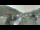 Webcam in Larche, 0 km