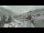 Webcam in Larche, 4 mi away
