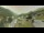Webcam in Larche, 10.3 km entfernt