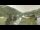 Webcam in Larche, 23.4 km