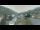 Webcam in Larche, 0 km entfernt