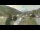 Webcam in Larche, 3.9 mi away