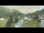 Webcam in Larche, 3.9 mi away