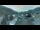 Webcam in Larche, 3.9 mi away