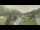 Webcam in Larche, 29.5 km