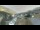 Webcam in Larche, 0 km