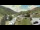 Webcam in Larche, 19.3 km
