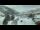Webcam in Larche, 10.3 km entfernt