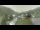 Webcam in Larche, 10.2 km entfernt