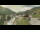 Webcam in Larche, 0 mi away