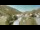 Webcam in Larche, 10.3 km