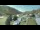 Webcam in Larche, 37 km