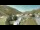 Webcam in Larche, 31.2 km