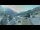 Webcam in Larche, 25.8 km entfernt