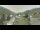 Webcam in Larche, 10.3 km entfernt