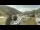 Webcam in Larche, 0 mi away