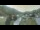 Webcam in Larche, 42.6 km
