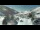Webcam in Larche, 25.8 km entfernt