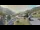 Webcam in Larche, 25.8 km