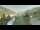 Webcam in Larche, 10.2 km entfernt