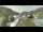 Webcam in Larche, 10.2 km entfernt