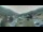 Webcam in Larche, 10.2 km entfernt