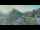 Webcam in Larche, 4 mi away