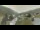 Webcam in Larche, 0 mi away
