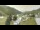 Webcam in Larche, 0 km