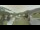 Webcam in Larche, 0 km entfernt