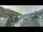 Webcam in Larche, 10.3 km