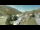 Webcam in Larche, 10.3 km