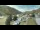 Webcam in Larche, 10.3 km