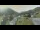 Webcam in Larche, 10.3 km entfernt