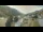 Webcam in Larche, 25.8 km