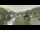 Webcam in Larche, 4 mi away
