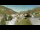Webcam in Larche, 4 mi away