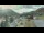 Webcam in Larche, 3.9 mi away