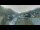 Webcam in Larche, 9.9 mi away