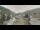 Webcam in Larche, 10.2 km entfernt
