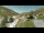 Webcam in Larche, 21.5 km