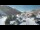 Webcam in Larche, 10.2 km entfernt