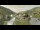 Webcam in Larche, 23.4 km