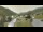 Webcam in Larche, 23.4 km