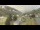 Webcam in Larche, 0 mi away