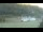 Webcam in Larche, 0 km