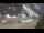Webcam in Larche, 10.3 km entfernt