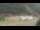 Webcam in Larche, 0 mi away