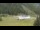Webcam in Larche, 10.2 km entfernt