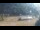 Webcam in Larche, 10.2 km